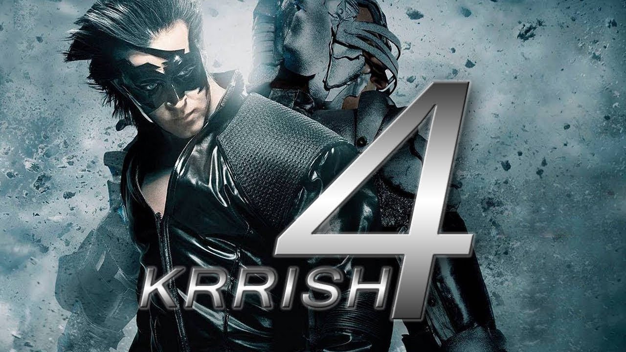 Krrish 2 full movie online